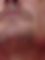 herzas_sk herzas_sk