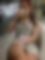Mancika, 28 Mancika, 28, Maribor